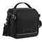 Tenba V2 8 Shoulder Bag (Black)