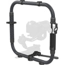 Feiyu Carbon Fiber Gimbal Cage for SCORP Pro