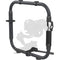 Feiyu Carbon Fiber Gimbal Cage for SCORP Pro