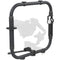 Feiyu Carbon Fiber Gimbal Cage for SCORP Pro