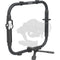 Feiyu Carbon Fiber Gimbal Cage for SCORP Pro