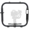 Feiyu Carbon Fiber Gimbal Cage for SCORP Pro