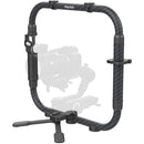 Feiyu Carbon Fiber Gimbal Cage for SCORP Pro