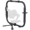 Feiyu Carbon Fiber Gimbal Cage for SCORP Pro