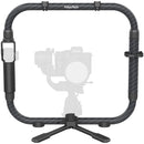 Feiyu Carbon Fiber Gimbal Cage for SCORP Pro