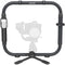 Feiyu Carbon Fiber Gimbal Cage for SCORP Pro