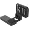 Feiyu Portrait Quick Release Plate for SCORP and SCORP-C Gimbals