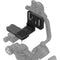 Feiyu Portrait Quick Release Plate for SCORP and SCORP-C Gimbals
