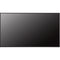LG 55UH5N-E 55" UHD 4K Commercial Monitor