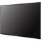 LG 55UH5N-E 55" UHD 4K Commercial Monitor