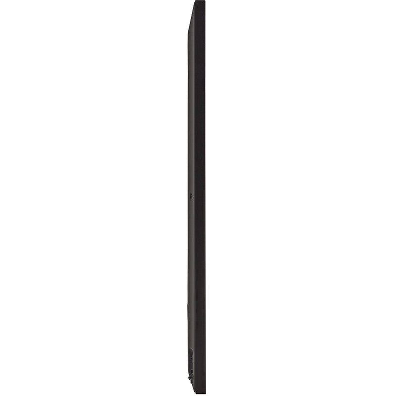 LG 55UH5N-E 55" UHD 4K Commercial Monitor