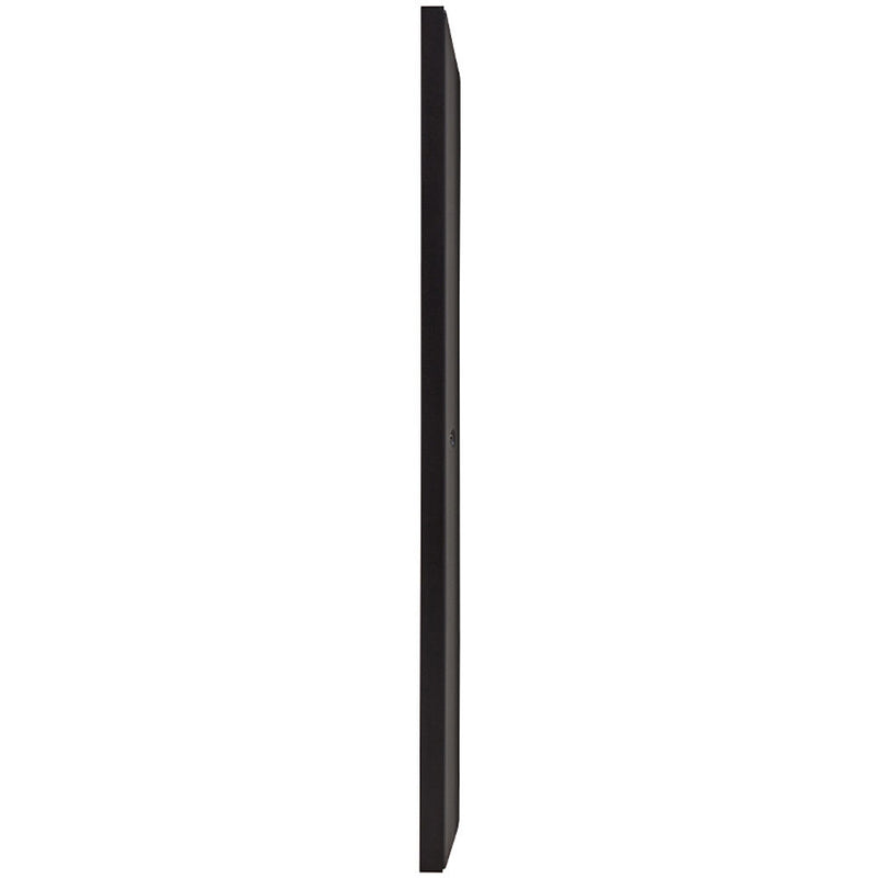 LG 55UH5N-E 55" UHD 4K Commercial Monitor