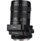 AstrHori 85mm f/2.8 Macro Tilt Lens (Nikon Z)