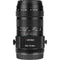 AstrHori 85mm f/2.8 Macro Tilt Lens (Nikon Z)