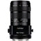 AstrHori 85mm f/2.8 Macro Tilt Lens (Nikon Z)