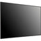 LG 65UH5N-E 65" UHD 4K Commercial Monitor