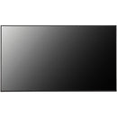 LG 65UH5N-E 65" UHD 4K Commercial Monitor