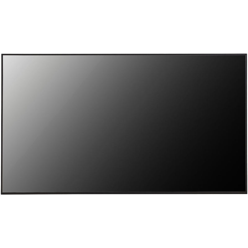 LG 65UH5N-E 65" UHD 4K Commercial Monitor
