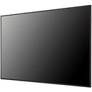 LG 65UH5N-E 65" UHD 4K Commercial Monitor
