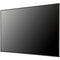 LG 65UH5N-E 65" UHD 4K Commercial Monitor