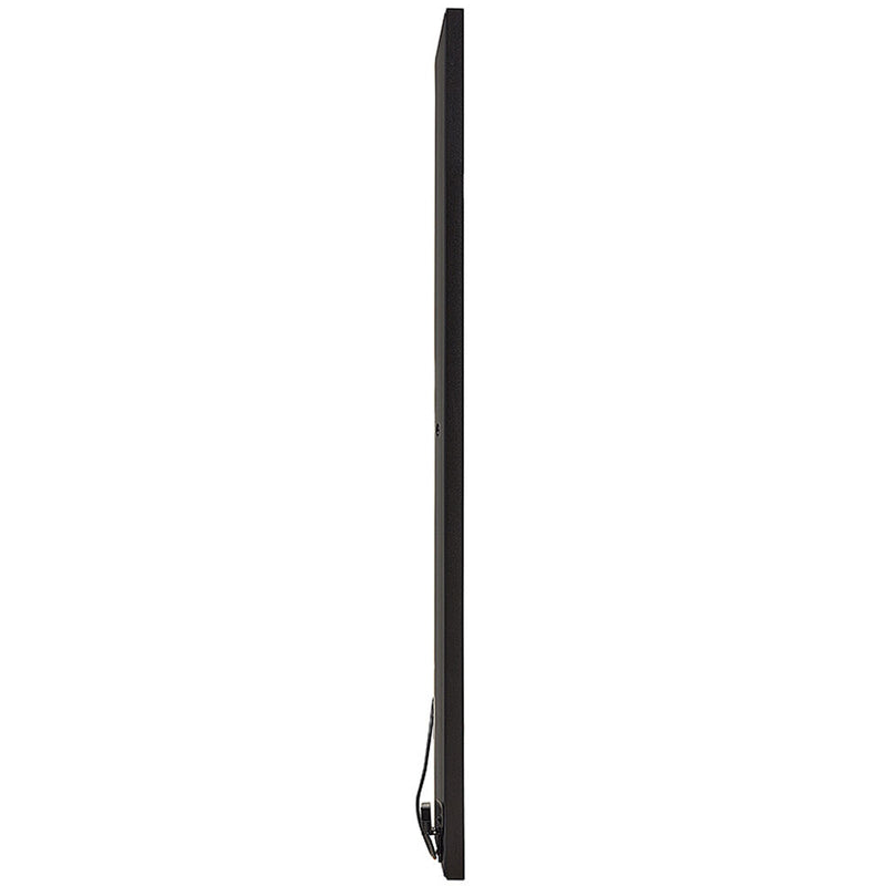 LG 65UH5N-E 65" UHD 4K Commercial Monitor