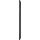 LG 65UH5N-E 65" UHD 4K Commercial Monitor