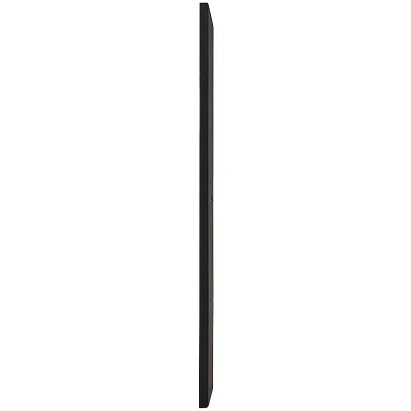 LG 65UH5N-E 65" UHD 4K Commercial Monitor