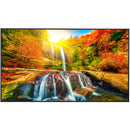 Sharp PN-ME432 43" UHD 4K HDR Commercial Monitor