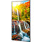 Sharp PN-ME432 43" UHD 4K HDR Commercial Monitor