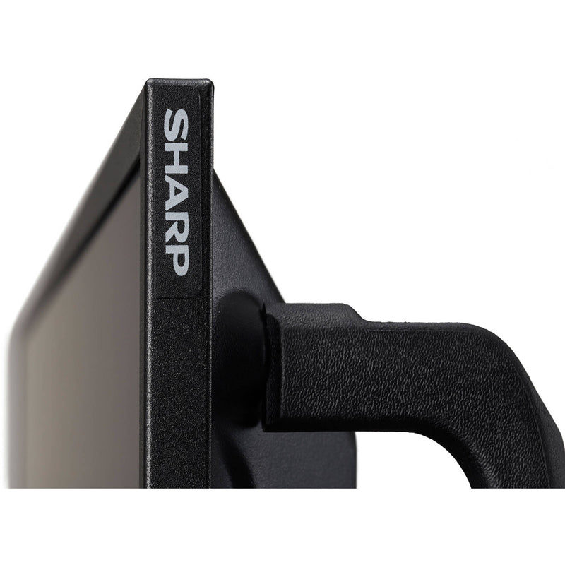 Sharp PN-ME432 43" UHD 4K HDR Commercial Monitor