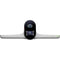 Poly Studio E70 Smart Camera