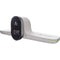 Poly Studio E70 Smart Camera