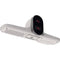 Poly Studio E70 Smart Camera