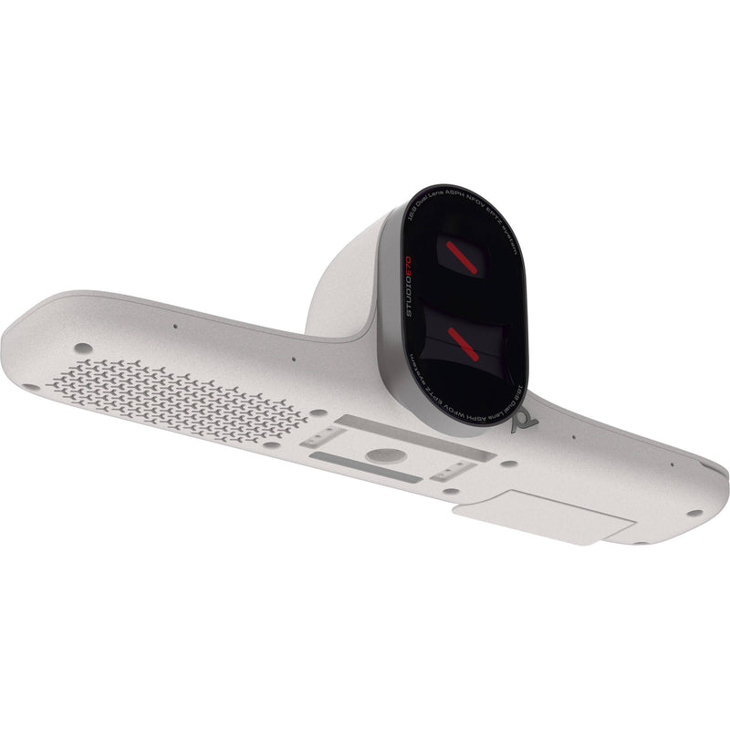 Poly Studio E70 Smart Camera
