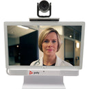 Poly Telehealth Station Controller