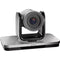 Poly EagleEye IV 12x Wide-Angle Lens