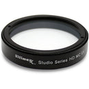 Ultimaxx X4S Filter Kit for DJI Inspire 2