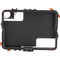 Padcaster Case