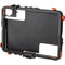 Padcaster Case