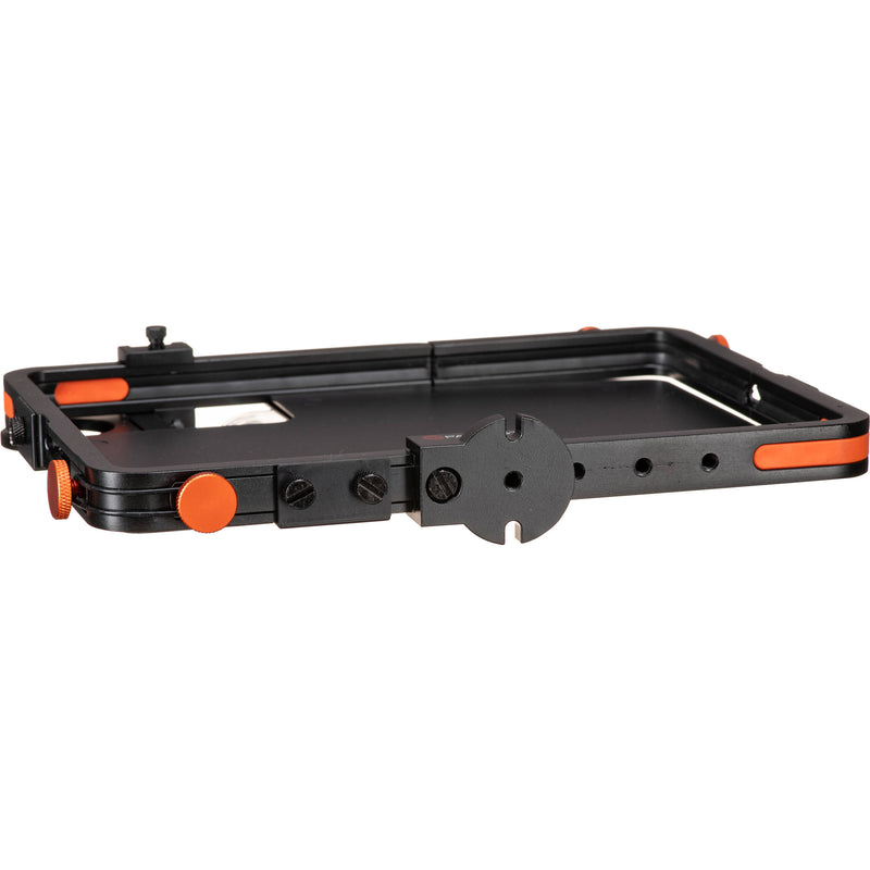 Padcaster Case