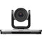Poly EagleEye IV 12x Wide-Angle Lens