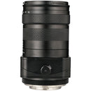 AstrHori 85mm f/2.8 Macro Tilt Lens (FUJIFILM X)
