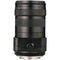 AstrHori 85mm f/2.8 Macro Tilt Lens (FUJIFILM X)