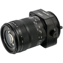 AstrHori 85mm f/2.8 Macro Tilt Lens (FUJIFILM X)