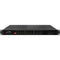 Speco Technologies P24S26G2 24-Port Gigabit PoE+ Compliant Unmanaged Network Switch