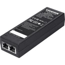 Vivotek AP-GIC-011A-030 30W Gigabit PoE Injector
