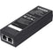 Vivotek AP-GIC-011A-030 30W Gigabit PoE Injector