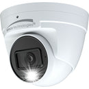 Speco Technologies Intensifier O4LT1 4MP Outdoor Network Turret Camera