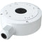 Speco Technologies Intensifier O4LT1 4MP Outdoor Network Turret Camera