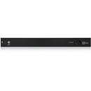ZyXEL XGS2220-54HP 50-Port 1G / 10G PoE++ Compliant Managed Network Switch
